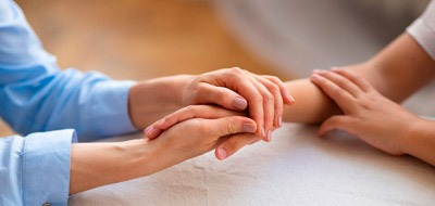 Psicopatologia de apoio à prática clínica